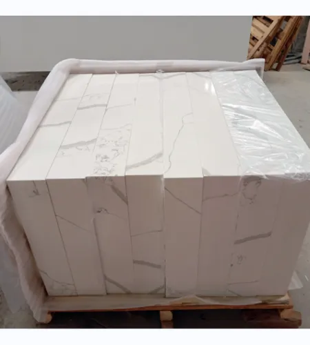 Bathroom Countertop Design | Modern Bathroom Countertop