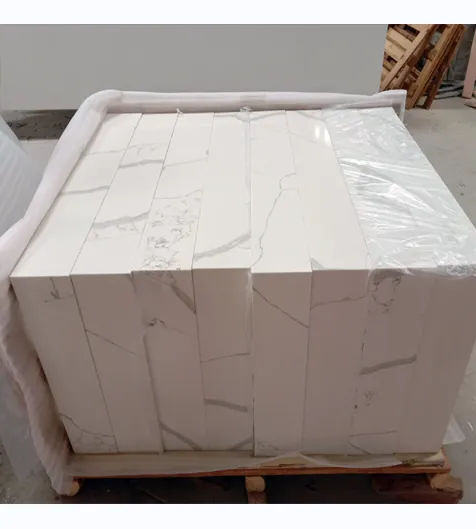 Bathroom Countertop Factory | Organizing Bathroom Countertop