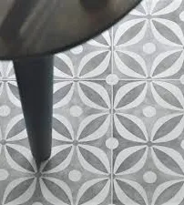 Our quartz tiles are exported to more than 200 countries around the world