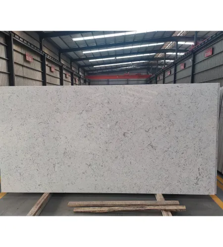 Cheap Quartz Slab | Quartz Slab Supplier