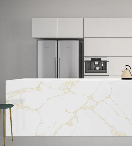 Calacatta White Suppliers | White Calacatta Tile