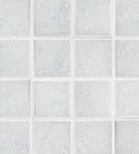 Supply various specifications of quartz tiles, please contact us