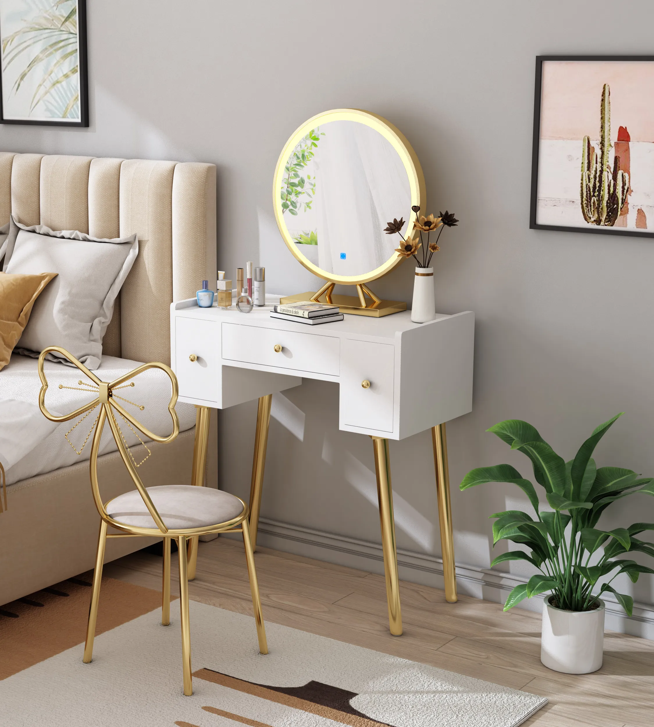 Marble Top Vanity | Vanity Top Lowes