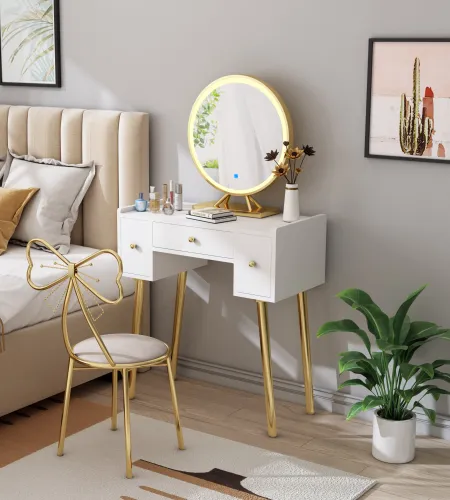 Custom Vanity Top | Vanity Top Exporter