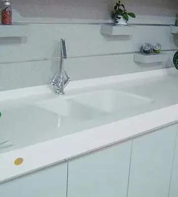 Countertop Kitchen Quartz | Quartz Countertop Kitchen