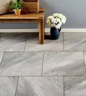 professional bathroom quartz stone tiles wholesale