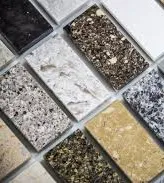 20 years of focus on quartz tiles export wholesale sales