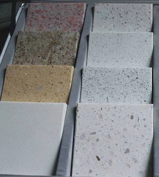 Best Quartz Countertop | Quartz Countertop
