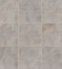 Supply various specifications of quartz tiles, please contact us