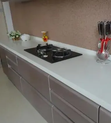 China Kitchen Countertop | Kitchen Countertop Manufacturer