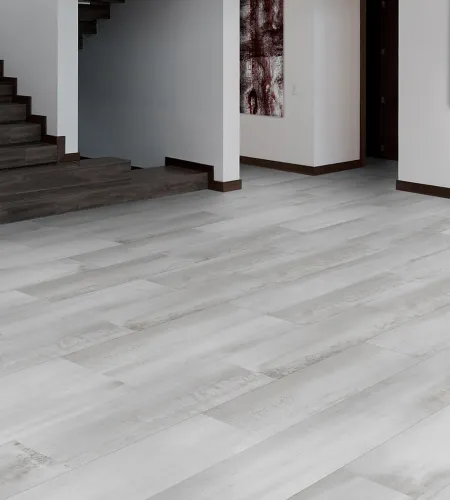 We are a professional quartz tiles manufacturer in China