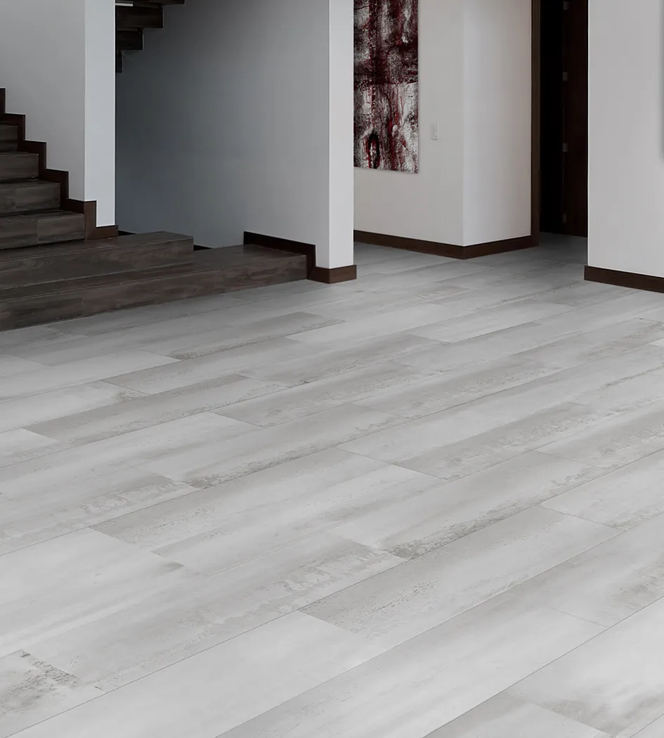 We are a professional quartz tiles supplier in China