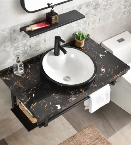 2022 Bathroom Countertop | China Bathroom Countertop