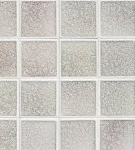 Indoor quartz tiles wall flooring wholesale for sale