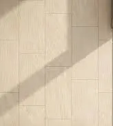 Factory direct sale quartz tiles