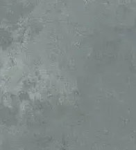 We are a professional quartz tiles supplier in China
