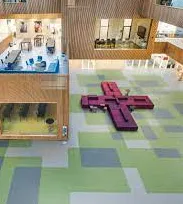 goldtop quartz Professional quartz tiles distributor in China