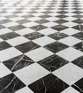 professional bathroom quartz stone tiles wholesale