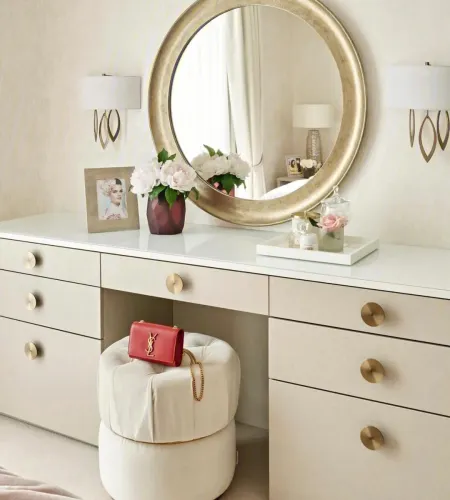 Bathroom Vanity Quartz Top | Quartz Vanity Top Factory