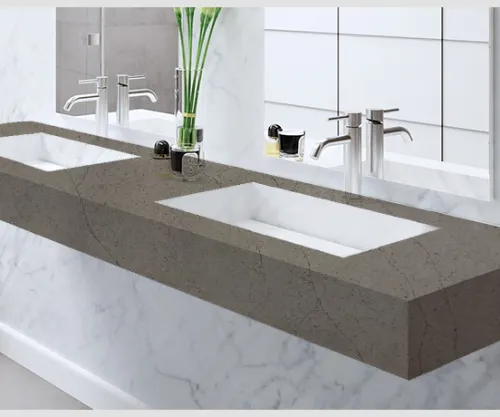 What does Calacatta Slate mean?