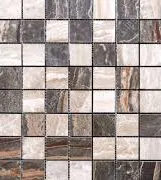 20 years of focus on quartz tiles export wholesale sales