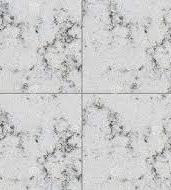You provide the design drawings and I help you realize it with quartz tiles