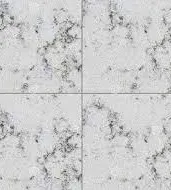 You provide the design drawings and I help you realize it with quartz tiles