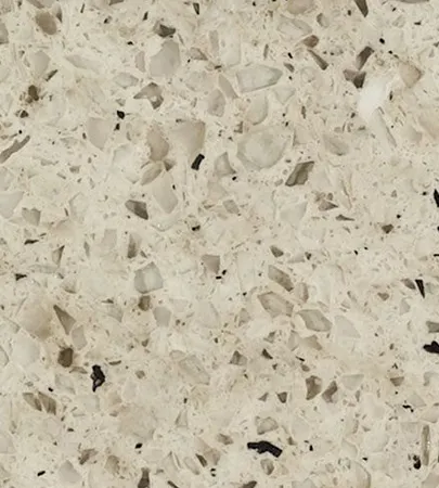 Artificial Quartz Slabs | Wholesale Artificial Quartz