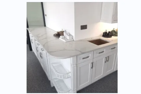 How to clean quartz countertops, how to choose quartz countertops?