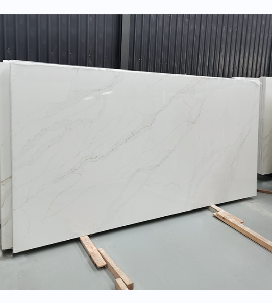 Fashion Slabs Quartz | Slabs Quartz Supplier