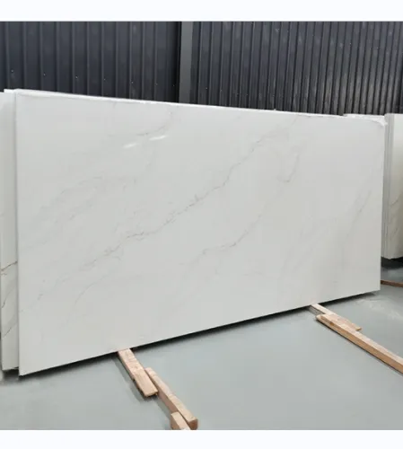 Modern Slabs Quartz | Top Quality Slabs Quartz