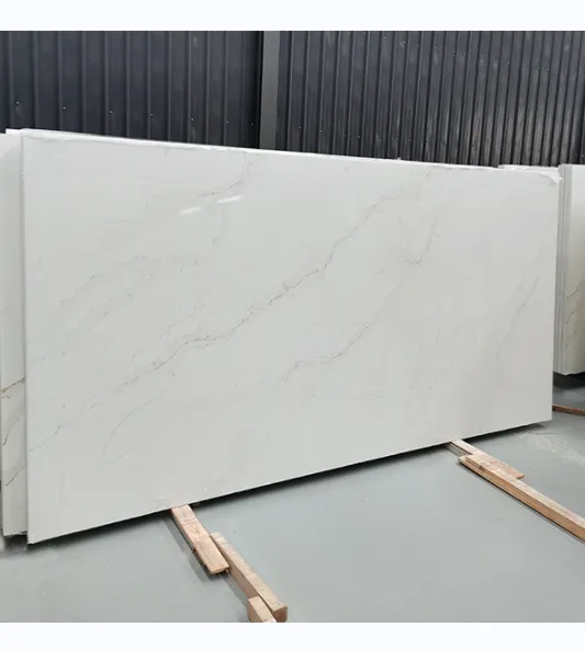 2022 Slabs Quartz | Quartz Slabs For Countertops