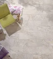 Factory direct sale quartz tiles