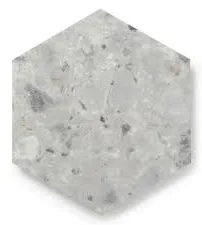 Supply various specifications of quartz tiles, please contact us