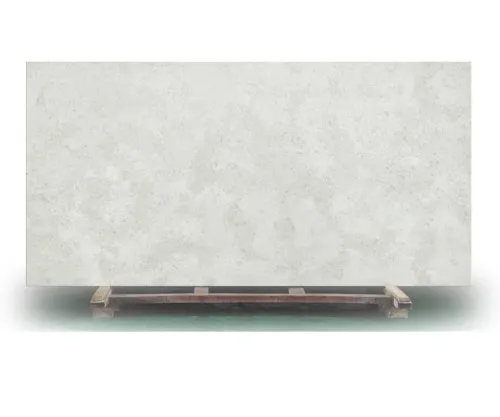 Which quartz slab is better for home decoration?