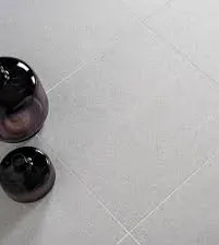 20 years of focus on quartz tiles export wholesale sales