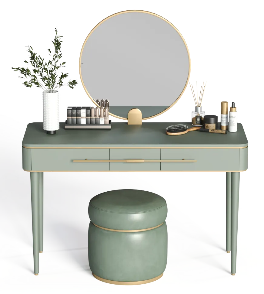 Fashion Vanity Top | Vanity Top Factory