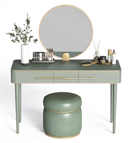 Marble Vanity Top | Vanity Top Manufacturer