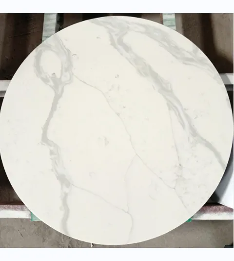 Artificial Quartz Slabs | Wholesale Artificial Quartz