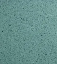 Professional wholesale of quartz tiles in various sizes
