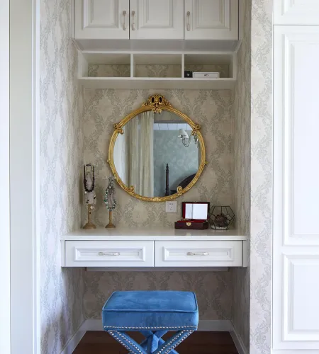 Lowe's Vanity Top | Vanity Top Glass