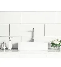 Indoor quartz tiles wall flooring wholesale for sale