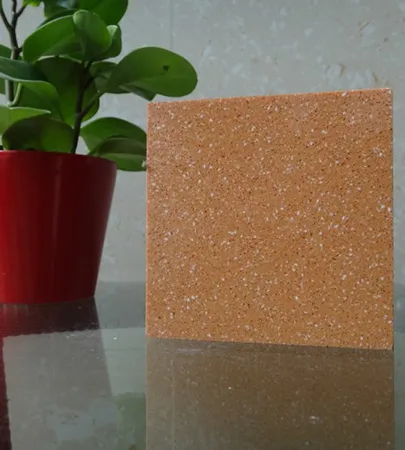 Artificial Quartz Countertops | Quartz Artificial Stone