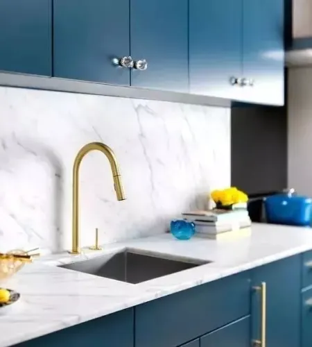 High Quality Quartz Kitchen Countertops | Quartz Kitchen Countertops Suppliers