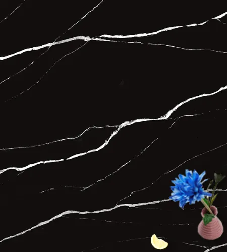 Calacatta Quartz Countertop | Quartz Calacatta Gold