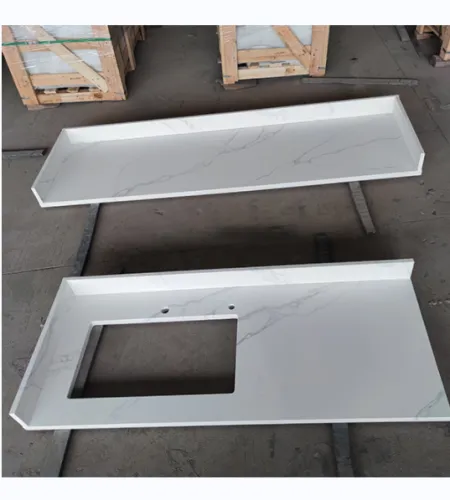 Custom-made Vanity Top | Vanity Top Exporters