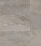 professional bathroom quartz stone tiles wholesale