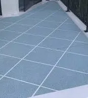 kitchen quartz stone tiles design supplier