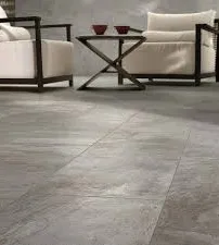 Indoor quartz tiles wall flooring wholesale for sale