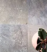 Professional wholesale of quartz tiles in various sizes
